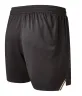 Visuel Short third adulte 25/26