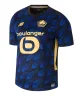 Visuel Maillot third adulte 25/26