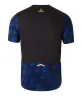 Visuel Maillot third adulte 25/26