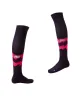 Visuel Chaussettes fourth junior 25/26