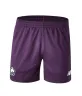 Visuel Short fourth adulte 25/26