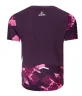 Visuel Maillot fourth adulte 25/26