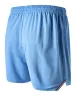 Visuel Short gardien bleu junior 25/26