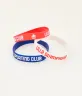 Visuel Bracelets silicone