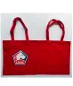 Visuel Tote bag 