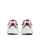 Visuel Chaussures 530 LOSC x NB - 2025/2026