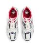 Visuel Chaussures 530 LOSC x NB - 2025/2026