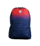 Visuel Sac à dos LOSC