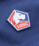 Visuel Pochette bandoulière LOSC