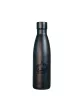 Visuel Bouteille isotherme LOSC