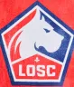 Visuel Plaid LOSC