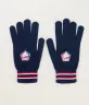 Visuel Gants enfant hiver 