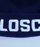 Visuel BONNET MARIN LOSC