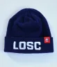 Visuel BONNET MARIN LOSC