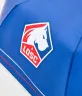 Visuel PARAPLUIE BLEU LOSC