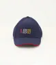 Visuel CASQUETTE LOSC JUNIOR 