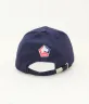 Visuel CASQUETTE LOSC JUNIOR 