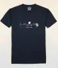 Visuel T-SHIRT SKYLINE