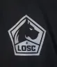 Visuel SWEAT LOGO LOSC