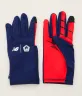Visuel GANTS NB 25/26