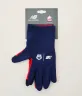 Visuel GANTS NB 25/26