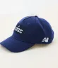 Visuel CASQUETTE LOSC BLEUE