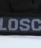 Visuel BONNET LOSC NOIR