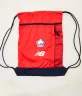Visuel SAC "CRAMPON" NB