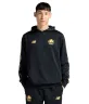 Visuel LOSC BLACKOUT - SWEAT