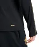 Visuel LOSC BLACKOUT - 1/4 ZIP