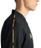 Visuel LOSC BLACKOUT - 1/4 ZIP