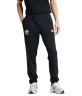 Visuel LOSC BLACKOUT - PANTALON TECHNIQUE JUNIOR