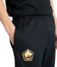 Visuel LOSC BLACKOUT - PANTALON TECHNIQUE JUNIOR