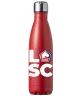 Visuel Bouteille Isotherme LOSC