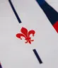 Visuel T-shirt Étoile du Nord
