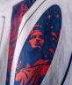 Visuel T-shirt Étoile du Nord