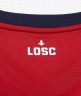 Visuel Maillot domicile adulte LOSC 2022/2023