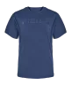 Visuel Tshirt "FIERS" Adulte 