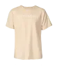 Visuel Tshirt "FÉROCES" Adulte