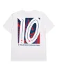 Visuel T-shirt Étoile du Nord