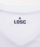Visuel Maillot extérieur adulte LOSC 2022/2023