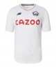 Visuel Maillot extérieur adulte LOSC 2022/2023