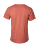Visuel T-shirt Rouge Universitaire