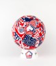 Visuel Ballon LOSC x REBOND