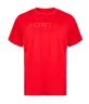 Visuel T-shirt "FORTS" Adulte