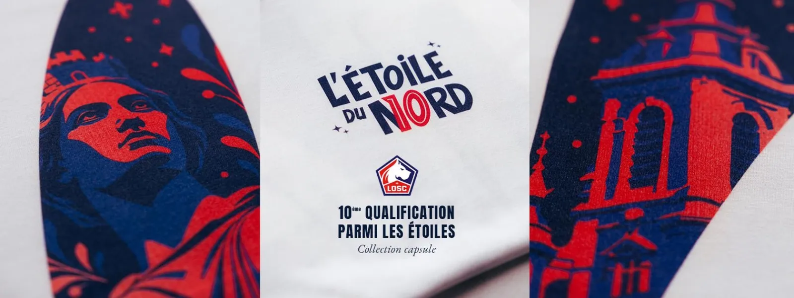 DÉCOUVRIR