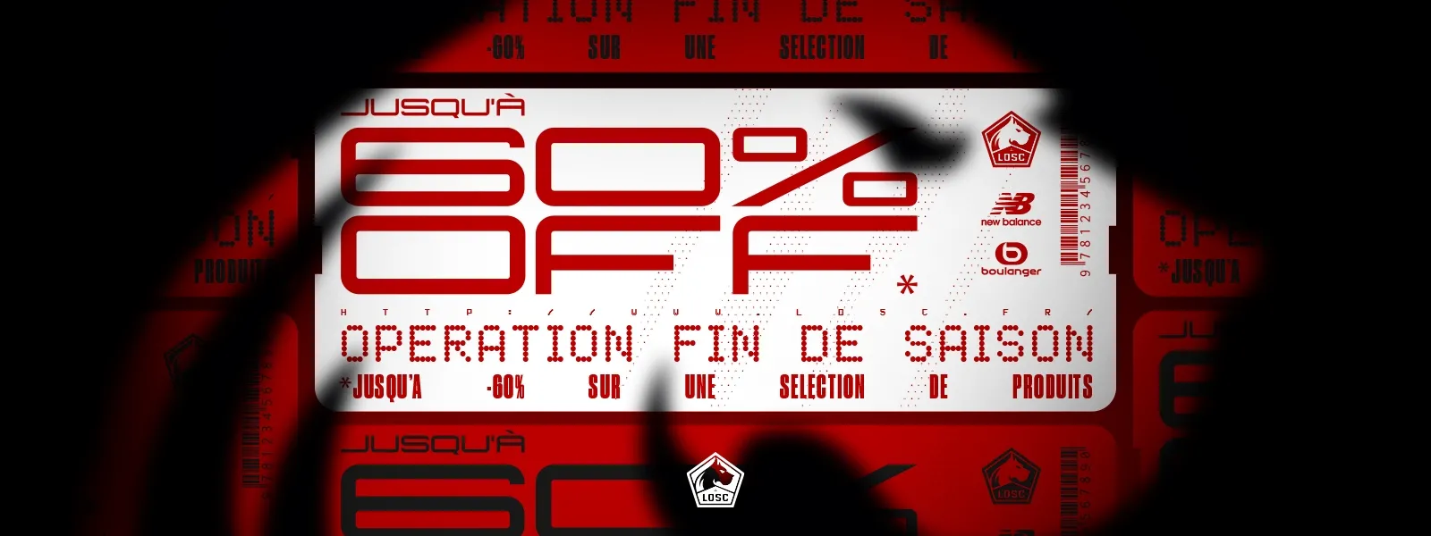 DECOUVRIR