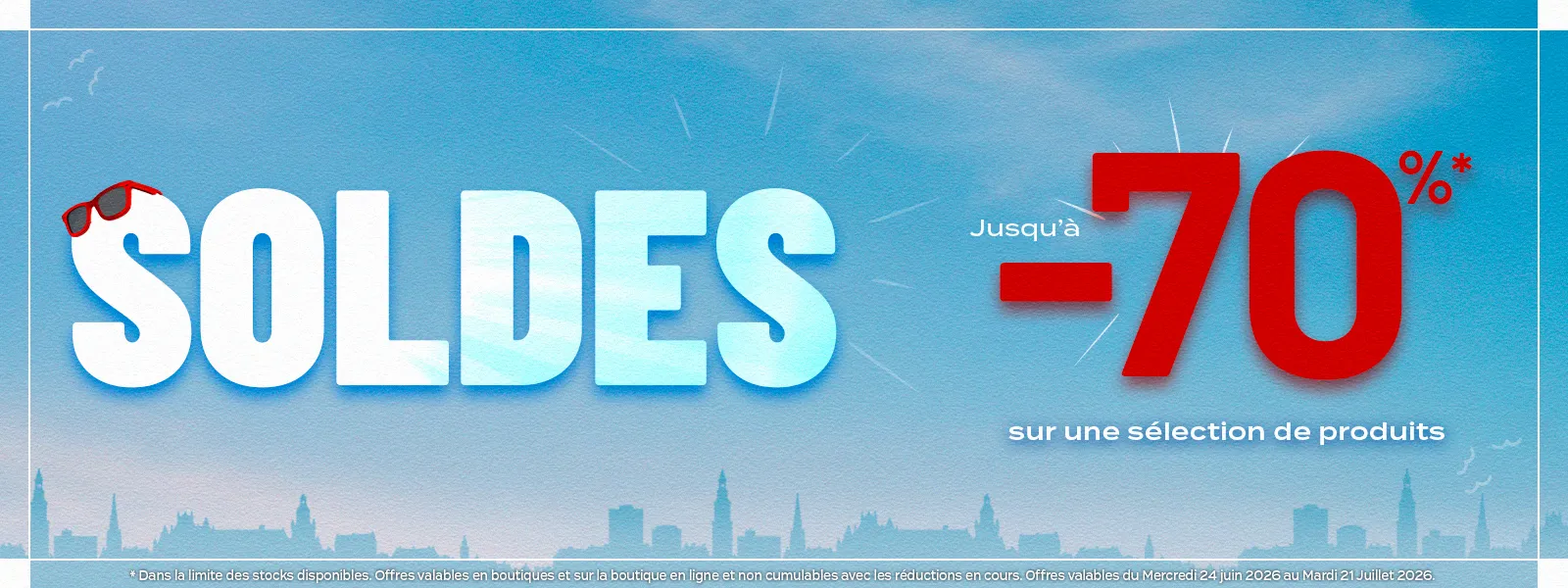 DÉCOUVRIR
