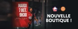 EN SAVOIR PLUS