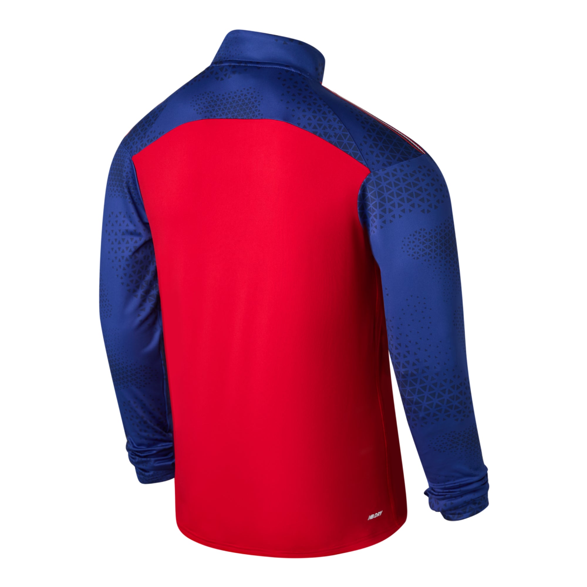 Junior training sweatshirt 26/27